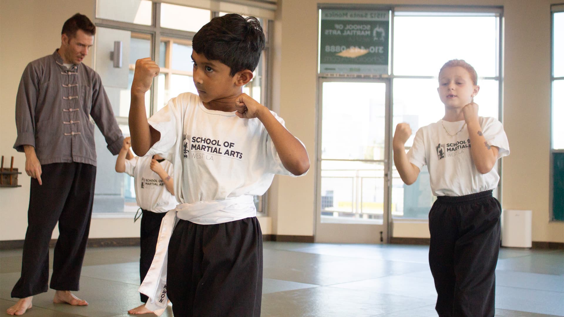 Wushu_I_dojo_uppercut_guard_1920x1080-1