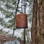 Retreat Bell