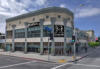 School of Martial Arts West Los Angeles - new location at Butler and Santa Monica