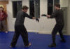 02. sparringpatience martial arts retreat