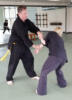 juji martial arts