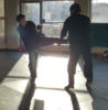 sparring 05