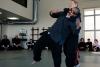 Black-sash-test Day-6 Demo Sparring-and-forms-22-copy