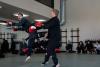 Black-sash-test Day-6 Demo Sparring-and-forms-23-copy